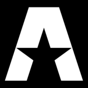 Logo AEG Presents Ltd.