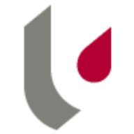Logo Universal Biosensors Pty Ltd.