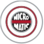 Logo Micromatic LLC