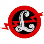 Logo The F.D. Lawrence Electric Co.