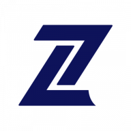 Logo Zeus Packaging (UK) Ltd.