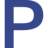 Logo PolyAn GmbH