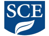 Logo SCE Environmental Group, Inc.