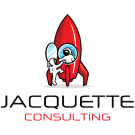 Logo Jacquette Consulting, Inc.