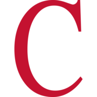 Logo The Carney Group, Inc.