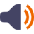 Logo ReadSpeaker B.V.