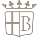 Logo Baglioni Hotels SpA
