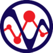 Logo Vuki AS