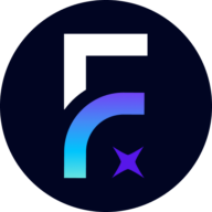 Logo Flintfox International Ltd.