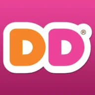 Logo Dunkin' Donuts LLC