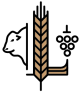 Logo Lowerland Ltd.