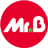 Logo MB 3.0 SASU