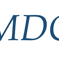Logo Morrow Development Corp.