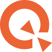 Logo Equitime SAS