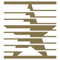 Logo U.S. Lawns, Inc.