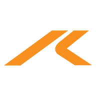 Logo KGL Logistics Co. KSC
