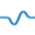 Logo emka TECHNOLOGIES SAS
