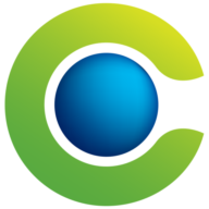 Logo Clean Planet Holdings Ltd.