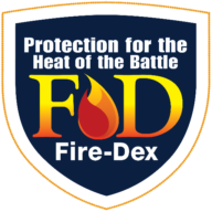 Logo Fire-Dex LLC