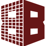Logo B&B Contractors & Developers, Inc.