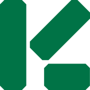 Logo Kemp & Lauritzen Lindpro A/S