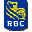 Logo RBC Wealth Management