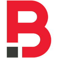 Logo Alvin E. Benike, Inc.