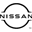 Logo Wolfchase Nissan, Inc.