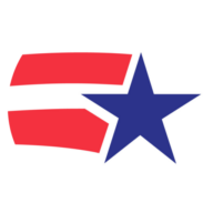 Logo Americu Credit Union