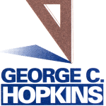Logo George C. Hopkins Construction Co., Inc.
