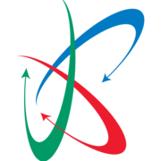 Logo Jackson & Blanc