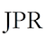 Logo John Paul Richard, Inc.