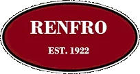 Logo John Renfro Supply, Inc.