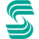 Logo Sidney Health Center