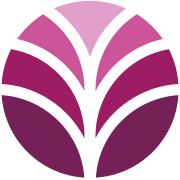 Logo Everwise Credit Union