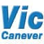 Logo Vic Canever Chevrolet, Inc.