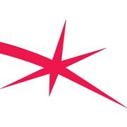 Logo Starion Financial