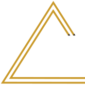 Logo Golden Triangle Construction Co., Inc.