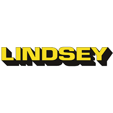 Logo Lindsey Manufacturing Co.