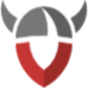 Logo Viking Termite & Pest Control, Inc.