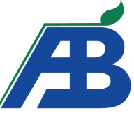 Logo Arazoza Brothers Corp.