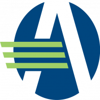 Logo Atlantic Services Group, Inc.