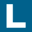 Logo Lincoln IT LLC