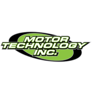 Logo Motor Technology, Inc. (Pennsylvania)