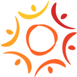Logo Northeast Kingdom Human Services, Inc.