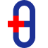Logo Coalinga Regional Medical Center