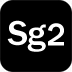 Logo Sg2 LLC