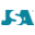 Logo Jack Schroeder & Associates, Inc.