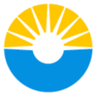 Logo The Outer Banks Hospital, Inc.
