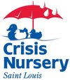 Logo St. Louis Crisis Nursery